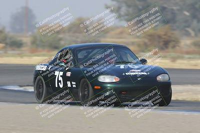 media/Nov-05-2023-CalClub SCCA (Sun) [[4ca13f3dad]]/Group 3/Sunset (Qual)/